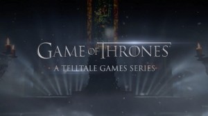 Game-of-Thrones-le-jeu-de-Telltale-Games-reprendra-lhistoire-de-la-série-e1395845416580