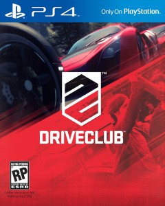jaquette_Driveclub_