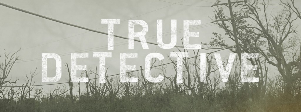 poster_truedetective