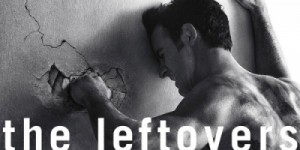 the-leftovers_1