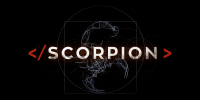 scorpion_1
