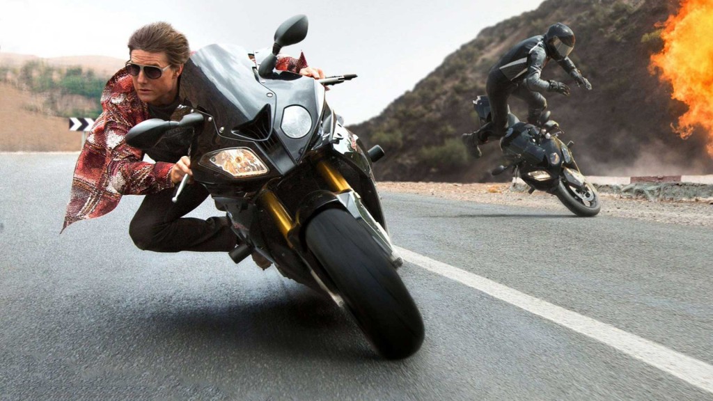 Mission-Impossible-Rogue-Nation-Review-hq
