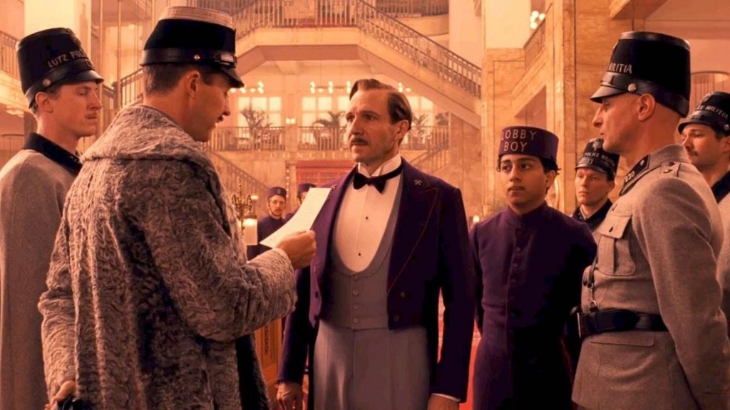 The-Grand-Budapest-Hotel-WeLiveFilm-Review-1